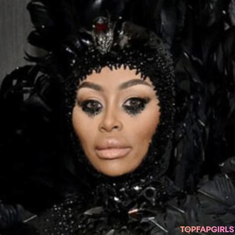 The creature known as Blac Chyna has just had the nude photos below leaked online, and they are every bit as horrifying as one would imagine. Unfortunately viewing these Blac Chyna nude pics in which the vile sex organs of this misshapen monstrosity of a creature are clearly visible not only caused me to vomit […]